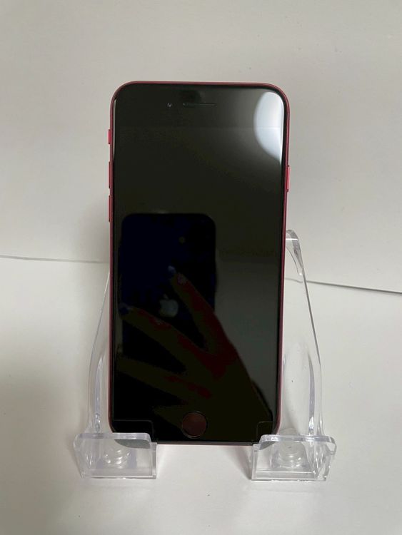 ϥԥͥͥå SIMե꡼ iPhoneSE 3 64GB å ̵