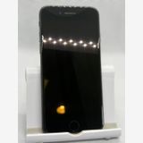 ���Хåƥ꡼88% SIM�ե꡼ iPhoneSE ��3���� 64GB �ߥåɥʥ���