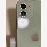 ������ SIM�ե꡼ iPhone12 64GB ���꡼��