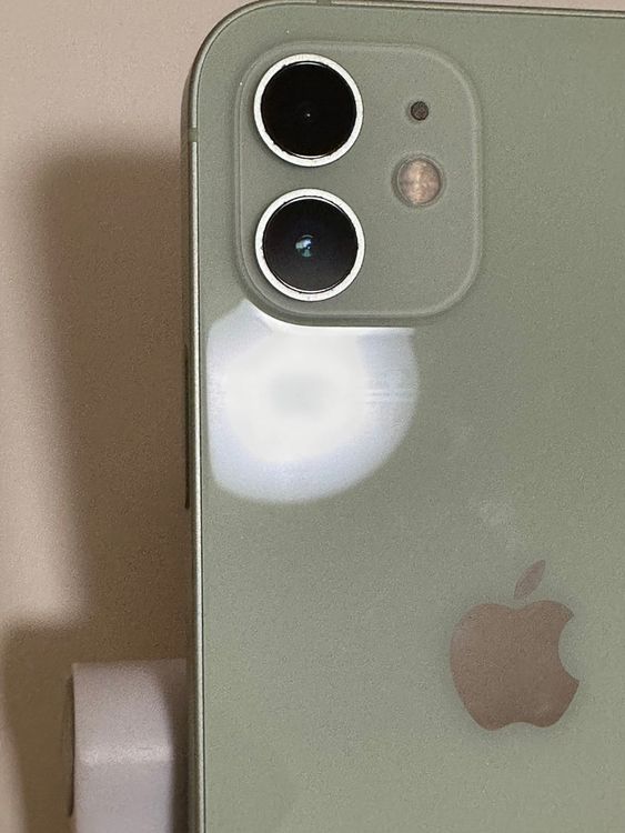 ������ SIM�ե꡼ iPhone12 64GB ���꡼��