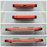 ��SIM�ե꡼ iPhone12mini  128GB ��å�