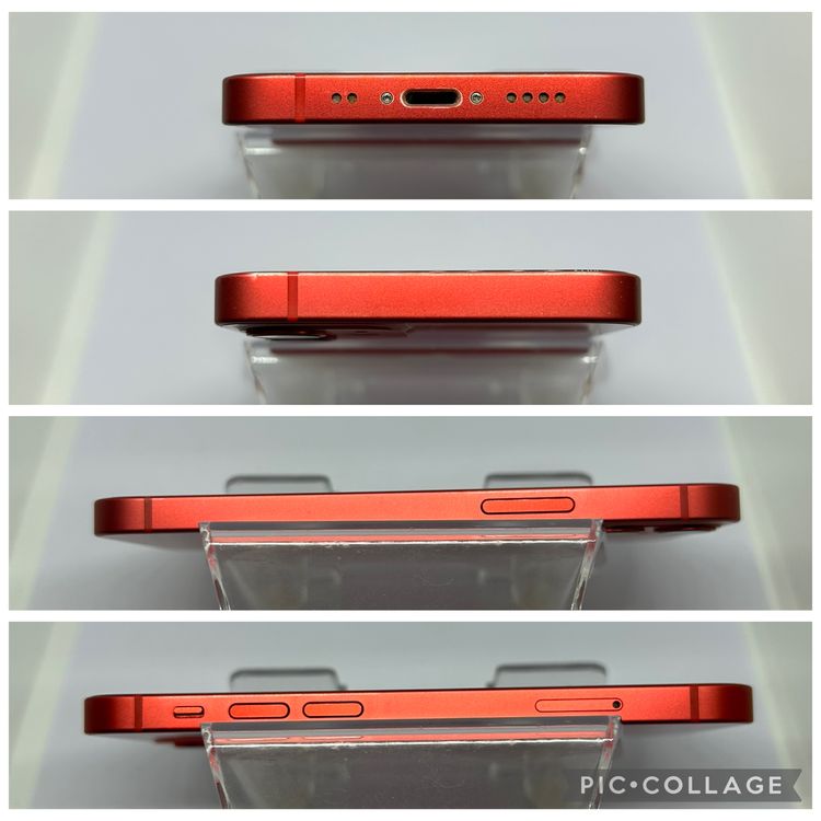 ��SIM�ե꡼ iPhone12mini  128GB ��å�