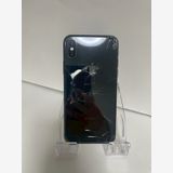 ϥԥͥͥå SIMե꡼ iPhoneX 256GB 졼 ̵