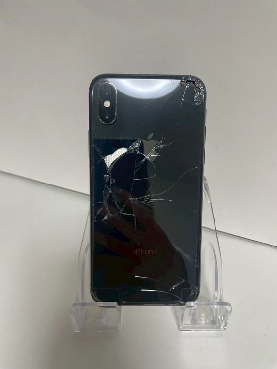 ϥԥͥͥå SIMե꡼ iPhoneX 256GB 졼 ̵