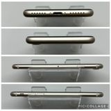 ϥԥͥͥå SIMե꡼ iPhoneSE3  64GB 饤 ̵