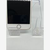 ϥԥͥͥå SIMե꡼ iPhone8  64GB  ̵