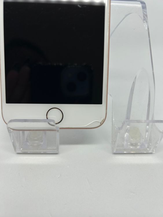 ϥԥͥͥå SIMե꡼ iPhone8  64GB  ̵