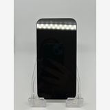 ϥԥͥͥå SIMե꡼ iPhone16e  128GB ֥å ̵