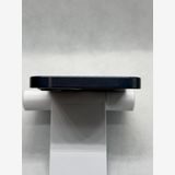 ��SIM�ե꡼ iPhone12 64GB �֥�å�