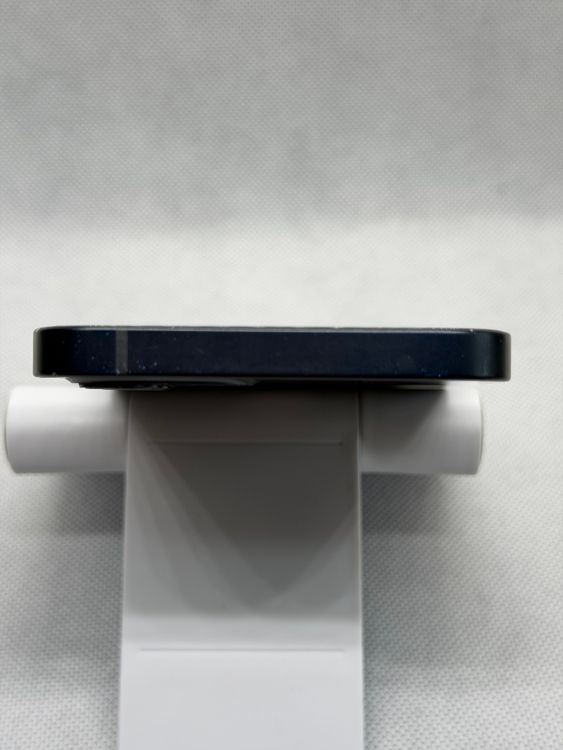 ��SIM�ե꡼ iPhone12 64GB �֥�å�