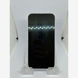 ��SIM�ե꡼ iPhone16e  128GB �ۥ磻�� �Хåƥ꡼97%