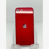 ϥԥͥͥå SIMե꡼ iPhoneSE2  64GB å ̵