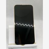 ���Хåƥ꡼81% Ķ���� SIM�ե꡼ iPhone13Pro 256GB �������