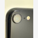 ���Хåƥ꡼80% SIM�ե꡼ iPhoneSE ��3���� 128GB �ߥåɥʥ���