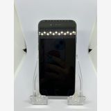 ������ SIM�ե꡼ iPhoneSE��3����  64GB �ߥåɥʥ���