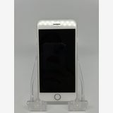 ���ϥԥͥ��ͥå� SIM�ե꡼ iPhone7  32GB ����С� �Хåƥ꡼82%