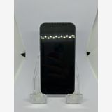 ��SIM�ե꡼ iPhoneSE��3����  64GB �ߥåɥʥ��� �Хåƥ꡼78%
