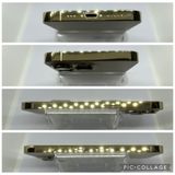 ������ SIM�ե꡼ iPhone13Pro 128GB �������