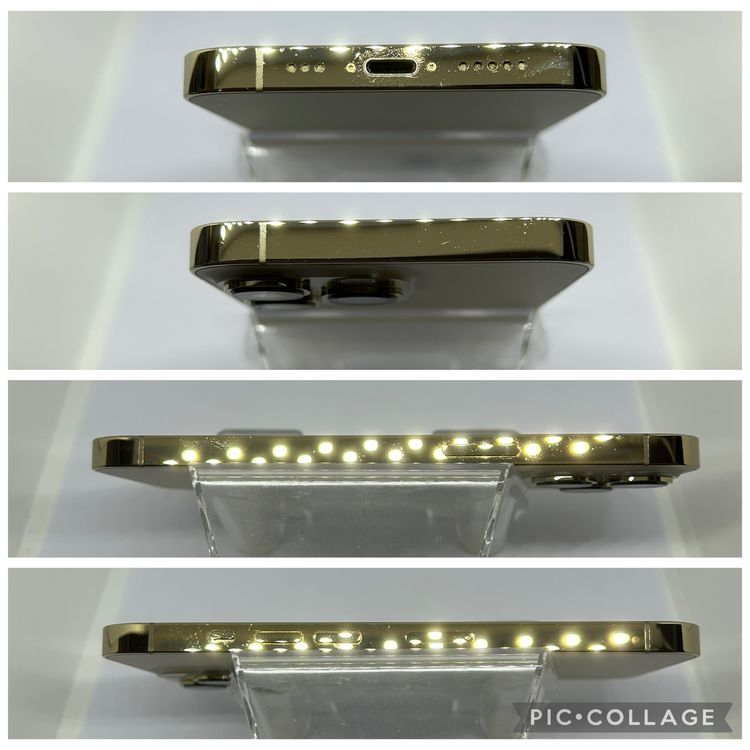 ������ SIM�ե꡼ iPhone13Pro 128GB �������
