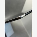 ���ϥԥͥ��ͥå� iPad Air