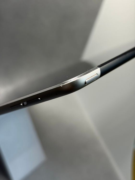 ���ϥԥͥ��ͥå� iPad Air