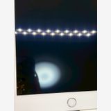 ���Хåƥ꡼95% SIM�ե꡼ iPad mini ��4���� 16GB ����С�