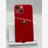 ���Хåƥ꡼84% Ķ���� SIM�ե꡼ iPhone13mini 128GB ��å�