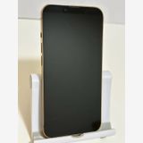 ���Хåƥ꡼82% SIM�ե꡼ iPhone13Pro 128GB �������