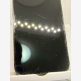 ���Хåƥ꡼99% SIM�ե꡼ iPhone13Pro 256GB ����ե�����