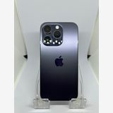 ��SIM�ե꡼ iPhone14Pro  256GB �ǥ����ץѡ��ץ�