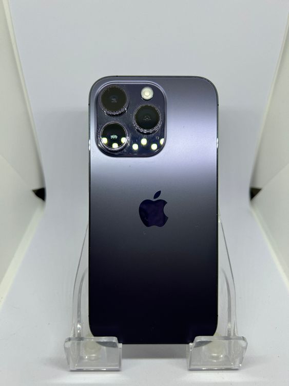 ��SIM�ե꡼ iPhone14Pro  256GB �ǥ����ץѡ��ץ�