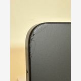 ���Хåƥ꡼81% SIM�ե꡼ iPhone15 128GB �֥�å�