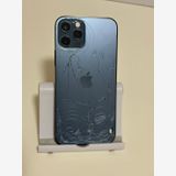 ��SIM�ե꡼ iPhone12Pro 256GB �ѥ��ե��å��֥롼