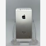 ���ϥԥͥ��ͥå� SIM�ե꡼ iPhoneSE  64GB ����С� ����̵��