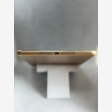 ������ iPad mini 3 16GB �������