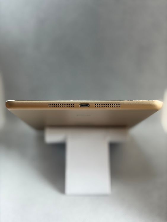 ������ iPad mini 3 16GB �������