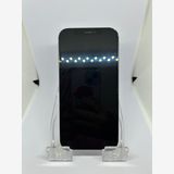 ��SIM�ե꡼ iPhone12  256GB �֥�å�