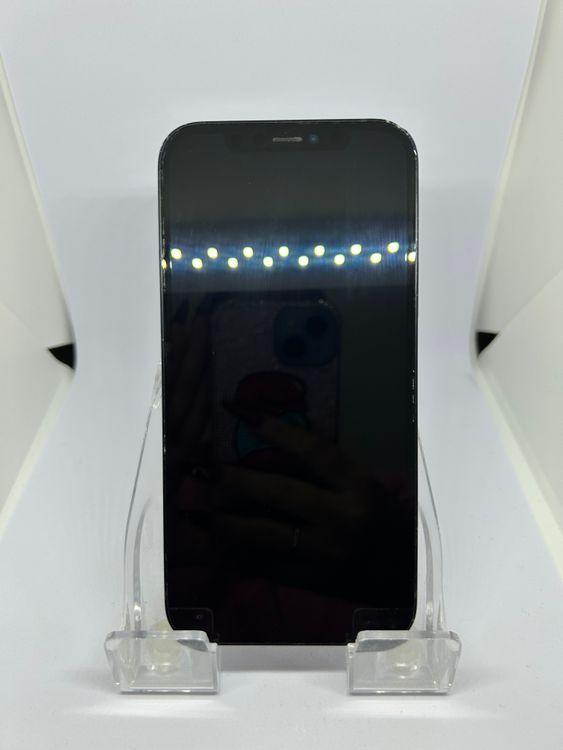 ��SIM�ե꡼ iPhone12  256GB �֥�å�