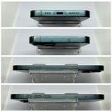 ��SIM�ե꡼ iPhone13 256GB �ߥåɥʥ���