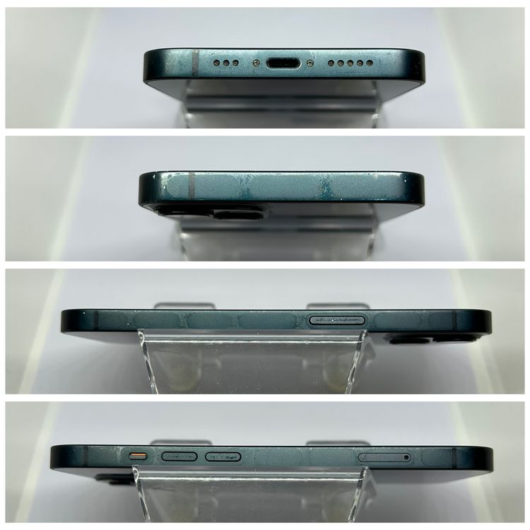 ��SIM�ե꡼ iPhone13 256GB �ߥåɥʥ���