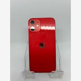��SIM�ե꡼ iPhone12mini  64GB ��å� �Хåƥ꡼72%