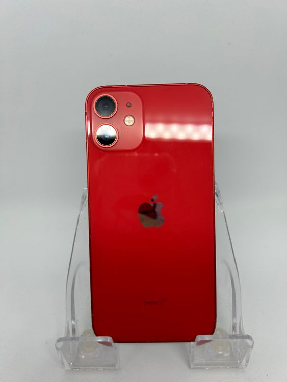 ��SIM�ե꡼ iPhone12mini  64GB ��å� �Хåƥ꡼72%