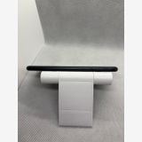 ���ϥԥͥ��ͥå� SIM�ե꡼ iPhoneSE ��3���� 64GB �ߥåɥʥ���