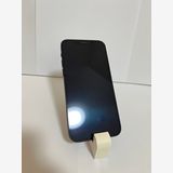 ϥԥͥͥåiPhone12 128GB ֥å   ̵