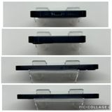 ���ϥԥͥ��ͥå� SIM�ե꡼ iPhone12mini  256GB �֥�å� ����̵��