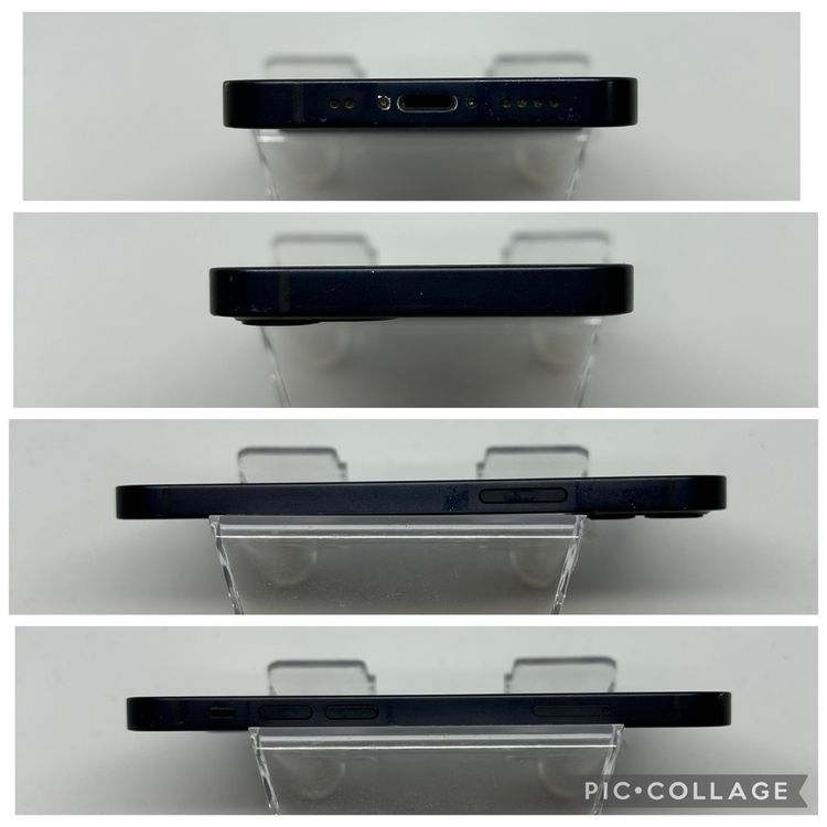 ���ϥԥͥ��ͥå� SIM�ե꡼ iPhone12mini  256GB �֥�å� ����̵��