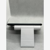 ���Хåƥ꡼87% Ķ���� SIM�ե꡼ iPhoneSE ��3���� 64GB �ߥåɥʥ���