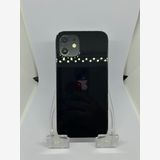 ��SIM�ե꡼ iPhone12  256GB �֥�å�