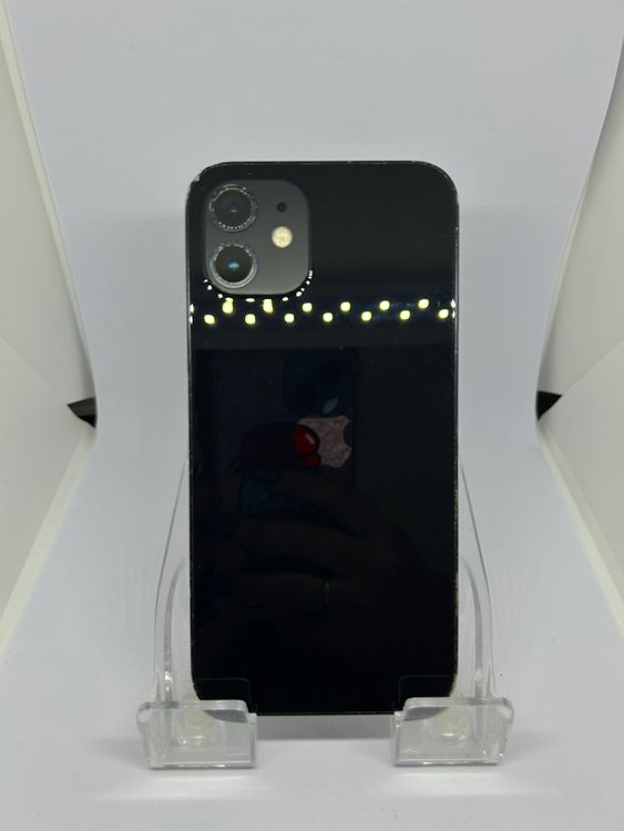 ��SIM�ե꡼ iPhone12  256GB �֥�å�