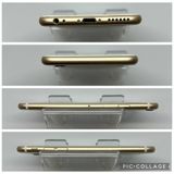 ϥԥͥͥå SIMե꡼ iPhone6s  128GB  ̵